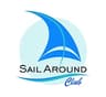 Sail Around логотип